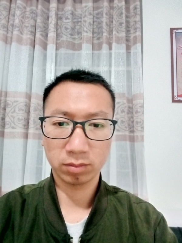 月掩门c的第一张照片--玉溪认干亲服务网