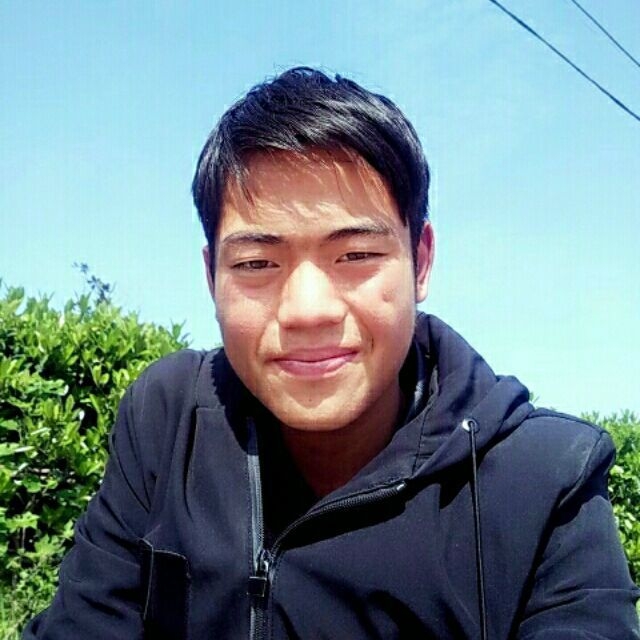 寻找真爱的第一张照片--玉溪认干亲服务网