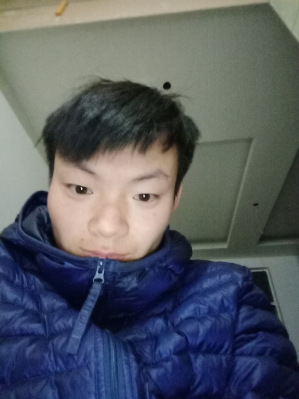 小懒猪的第一张照片--玉溪认干亲服务网