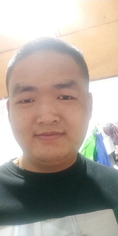 魅力恩霖的第一张照片--玉溪认干亲服务网