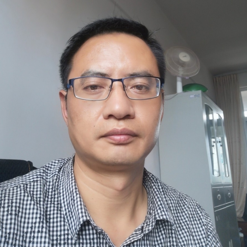 深情久伴的第一张照片--玉溪认干亲服务网