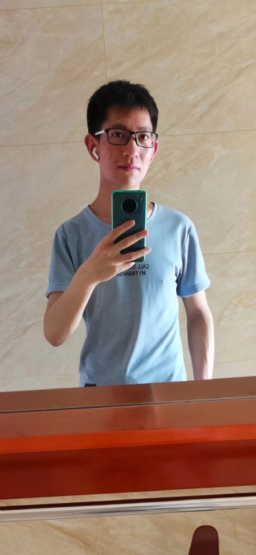 金顺的第一张照片--玉溪认干亲服务网