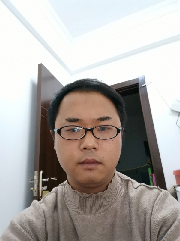 转身丶未来的第一张照片--玉溪认干亲服务网