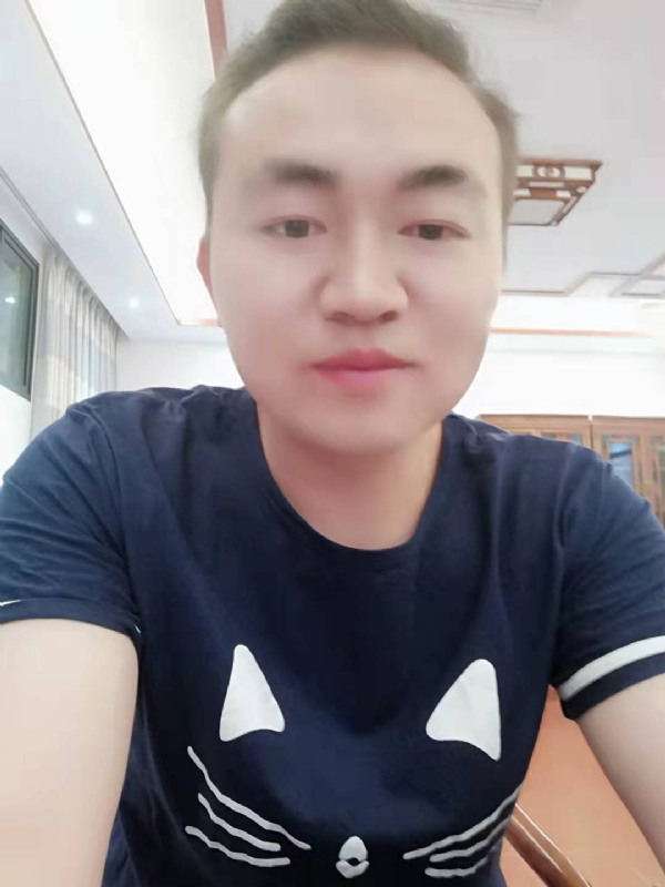 玉溪相亲的第一张照片--玉溪认干亲服务网