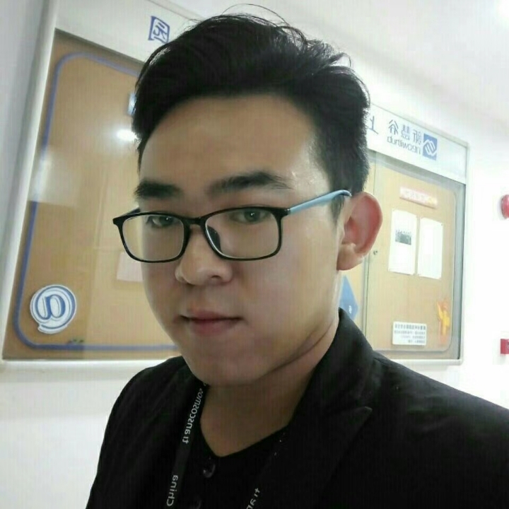 重案之虎曹达华的第一张照片--玉溪认干亲服务网