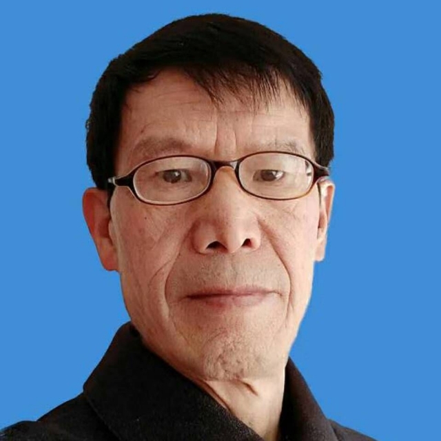 结佛缘的第一张照片--玉溪认干亲服务网