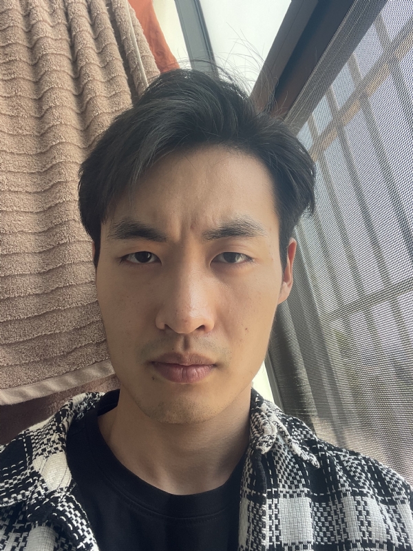 口天日京的第一张照片--玉溪认干亲服务网