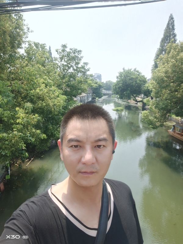 肖老兵yx的第二张照片--玉溪认干亲服务网